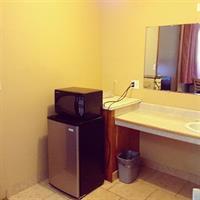 Portland Value Inn المظهر الخارجي الصورة