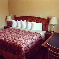Portland Value Inn المظهر الخارجي الصورة