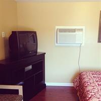 Portland Value Inn المظهر الخارجي الصورة